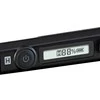 Flir Pocket drėgmės matuoklis su MR40 žibintuvėliu