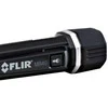 Flir Pocket drėgmės matuoklis su MR40 žibintuvėliu