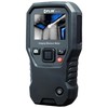 Flir Systems Flir higrometras su IGM, 80x60px, MR160