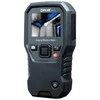 Flir Systems Flir higrometras su IGM, 80x60px, MR160