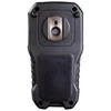 Flir Systems Flir higrometras su IGM, 80x60px, MR160