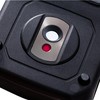 Flir Systems Flir higrometras su IGM, 80x60px, MR160