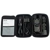 Flir Systems Flir higrometras su IGM, 80x60px, MR160