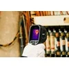 Termovizorinė kamera - FLIR TG165-X -25 iki +300 °C 80x60 pikselių juoda