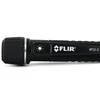 Flir Nekontaktinis IV įtampos detektorius su trigubu signalizacija ir žibintuvėliu