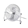 44-065# Blow Ventiliatorius 18 colių 45cm 110W