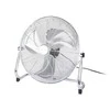 Blow Ventiliatorius 18 colių 45cm 110W