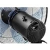 Neo Tools Pastatomas ventiliatorius NEO 99-001, 50 W