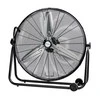 Grindų ventiliatorius cirkuliacinis Ravanson WT-60C