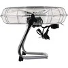 Pastatomas ventiliatorius Ravanson WT-7045 INOX, 110 W