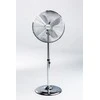 Ventiliatorius Ravanson Inox WT-7040SN