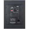 Studijinės Monitorinės Kolonėlės - Fluid Audio FX80 V2 8" Juodas