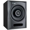 Studijinės Monitorinės Kolonėlės - Fluid Audio FX80 V2 8" Juodas