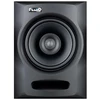 Studijinės Monitorinės Kolonėlės - Fluid Audio FX80 V2 8" Juodas