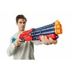 XShot *****ZURU X-SHOT Excel DoubleVig.wyrzut24s 36584