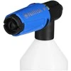 Putų purkštuvas Nilfisk-ALTO 128500938