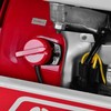 FOGO PORTABLE MAITINIMO GENERATORIAUS FH 3001 3.0kW 230V