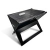 Sulankstomas grilis Maestro MR-1011