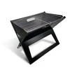 Sulankstomas grilis Maestro MR-1011