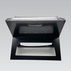 Sulankstomas grilis Maestro MR-1011