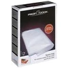 Profi Cook lapija 22x30