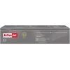 Folijinis rašalas filmas juostelė Activejet AF-KXFA52 (pakeitimas Panasonic KX-FA52, Supreme, juodas)