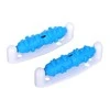 Medisana Foot spa FS 350 Baltas