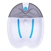 Medisana Foot spa FS 350 Baltas