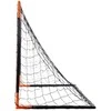 Nils Extreme BR8180 VARTAI SU TINKLU NILS