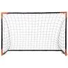 Nils Extreme BR8180 VARTAI SU TINKLU NILS