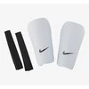 Futbolo apsaugos Nike J Guard-CE SP2162 100 - M