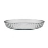 Forma do tarty 25 cm PYREX