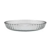Forma do tarty 25 cm PYREX