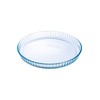Pyragų kepimo forma Pyrex, 31 cm forma Pyrex, 31 cm