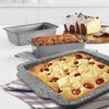 Maestro Riposo Kepimo forma su granitu 30 cm, 1124