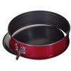 Tefal TEFAL DELIBAKE apvali kepimo forma 28 cm J1641474