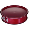 Tefal TEFAL DELIBAKE apvali kepimo forma 28 cm J1641474