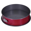 Tefal TEFAL DELIBAKE apvali kepimo forma 28 cm J1641474
