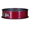 Tefal TEFAL DELIBAKE apvali kepimo forma 28 cm J1641474