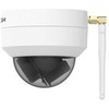 Foscam D4Z OUTDOOR 4MP Balta