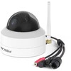Foscam D4Z OUTDOOR 4MP Balta