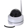 Foscam D4Z OUTDOOR 4MP Balta