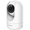 Foscam R4M security camera Cube IP security camera Indoor 2560 x 1440 pikselių Desk