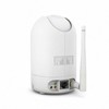Foscam R4M security camera Cube IP security camera Indoor 2560 x 1440 pikselių Desk