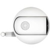 Foscam R4M security camera Cube IP security camera Indoor 2560 x 1440 pikselių Desk
