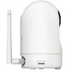 Foscam R4M security camera Cube IP security camera Indoor 2560 x 1440 pikselių Desk
