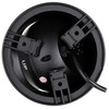 FOSCAM T8EP 8MP POE IP Camera Juodas