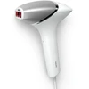 Fotoepiliatorius Philips Lumea Prestige BRI940/00, su SenseIQ