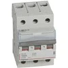 IZOLIUOJANTIS JUNGIKLIS LE-406469 TRIFAZIS 100 A LEGRAND