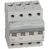 IZOLIUOJANTIS JUNGIKLIS LE-406489 TRIFAZIS 100 A LEGRAND